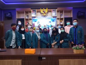 Pilmapres 2021 (1)