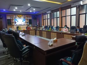 Pilmapres 2021 (3)