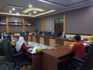 Pilmapres 2021 (4)