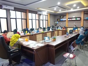 Pilmapres 2021 (6)