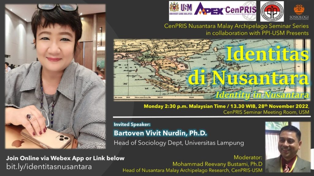 Bartoven Vivit Nurdin